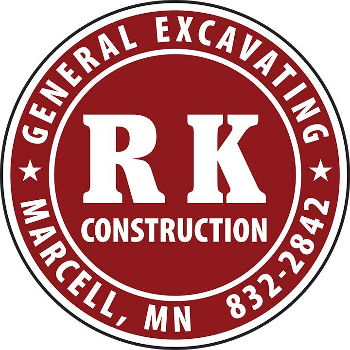 RK Construction